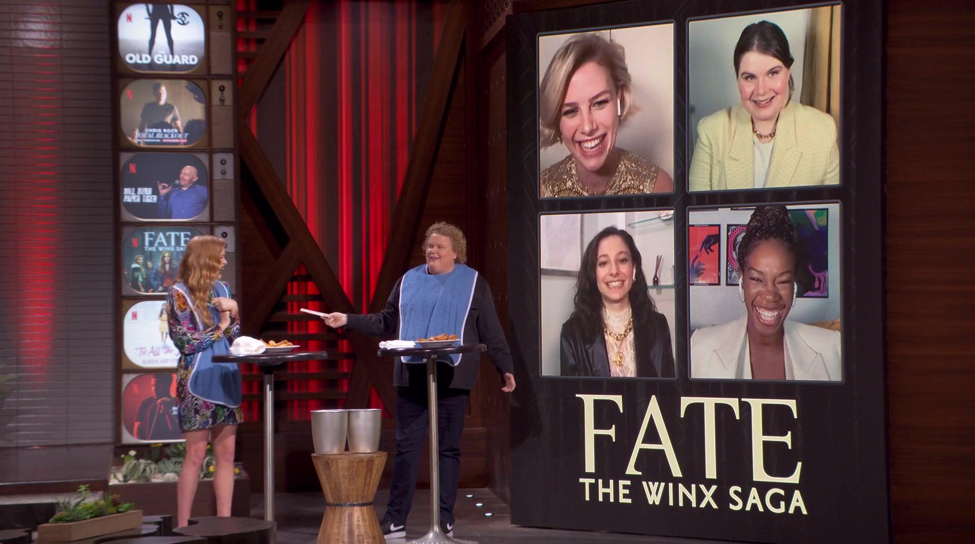 FateAfterParty_2021_1080p_WEBRip__4731.jpg