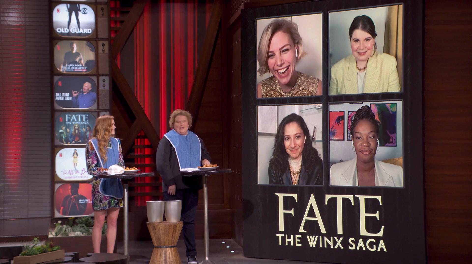 FateAfterParty_2021_1080p_WEBRip__4789.jpg