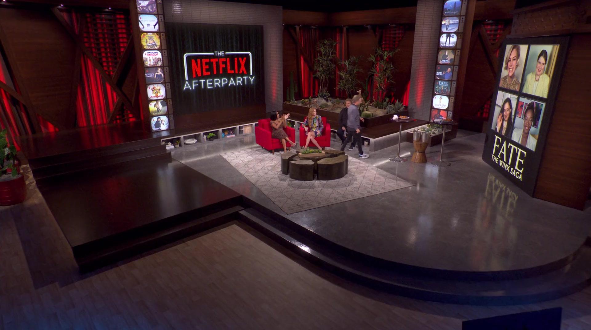FateAfterParty_2021_1080p_WEBRip__5010.jpg