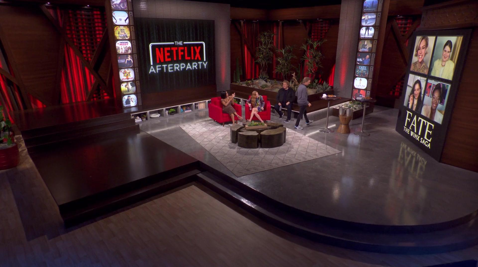 FateAfterParty_2021_1080p_WEBRip__5011.jpg