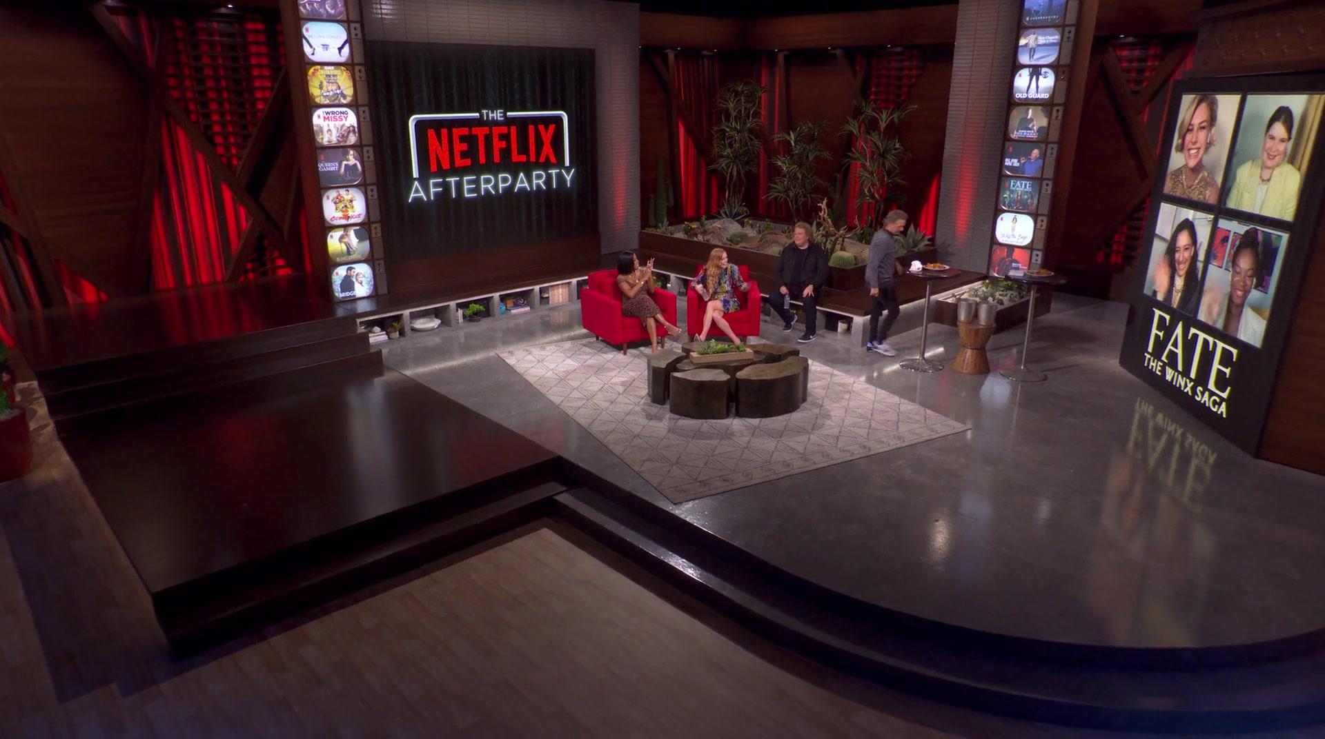 FateAfterParty_2021_1080p_WEBRip__5012.jpg