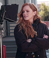 FateAfterParty_2021_1080p_WEBRip__0084.jpg