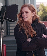 FateAfterParty_2021_1080p_WEBRip__0085.jpg