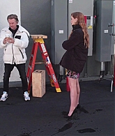 FateAfterParty_2021_1080p_WEBRip__0090.jpg