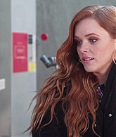FateAfterParty_2021_1080p_WEBRip__0103.jpg