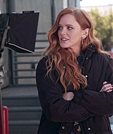 FateAfterParty_2021_1080p_WEBRip__0121.jpg