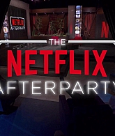 FateAfterParty_2021_1080p_WEBRip__0192.jpg