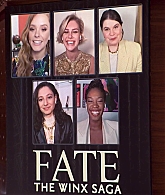 FateAfterParty_2021_1080p_WEBRip__0346.jpg