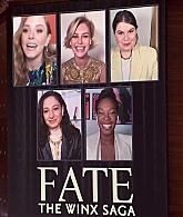 FateAfterParty_2021_1080p_WEBRip__0347.jpg