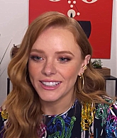 FateAfterParty_2021_1080p_WEBRip__0349.jpg