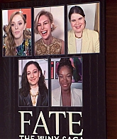 FateAfterParty_2021_1080p_WEBRip__0378.jpg