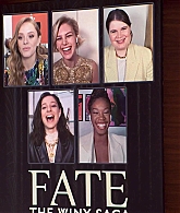 FateAfterParty_2021_1080p_WEBRip__0380.jpg