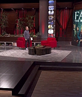 FateAfterParty_2021_1080p_WEBRip__0548.jpg
