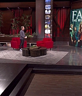 FateAfterParty_2021_1080p_WEBRip__0551.jpg