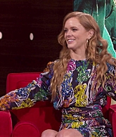 FateAfterParty_2021_1080p_WEBRip__0589.jpg