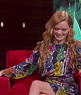 FateAfterParty_2021_1080p_WEBRip__0591.jpg