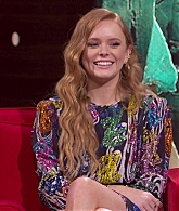 FateAfterParty_2021_1080p_WEBRip__0600.jpg