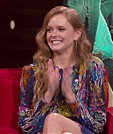 FateAfterParty_2021_1080p_WEBRip__0603.jpg