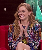 FateAfterParty_2021_1080p_WEBRip__0604.jpg