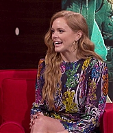 FateAfterParty_2021_1080p_WEBRip__0609.jpg