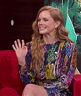 FateAfterParty_2021_1080p_WEBRip__0631.jpg
