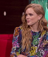 FateAfterParty_2021_1080p_WEBRip__0676.jpg