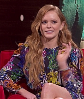 FateAfterParty_2021_1080p_WEBRip__0701.jpg