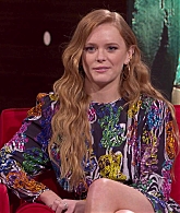 FateAfterParty_2021_1080p_WEBRip__0702.jpg