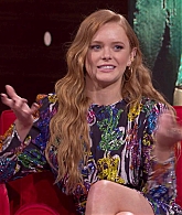 FateAfterParty_2021_1080p_WEBRip__0704.jpg