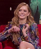 FateAfterParty_2021_1080p_WEBRip__0706.jpg