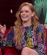 FateAfterParty_2021_1080p_WEBRip__0725.jpg