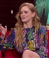 FateAfterParty_2021_1080p_WEBRip__0726.jpg