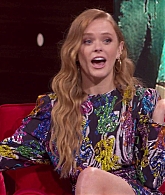 FateAfterParty_2021_1080p_WEBRip__0733.jpg