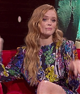 FateAfterParty_2021_1080p_WEBRip__0734.jpg