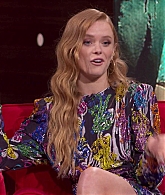 FateAfterParty_2021_1080p_WEBRip__0735.jpg