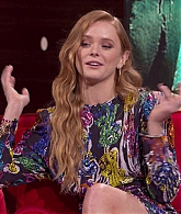 FateAfterParty_2021_1080p_WEBRip__0736.jpg