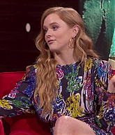 FateAfterParty_2021_1080p_WEBRip__0737.jpg
