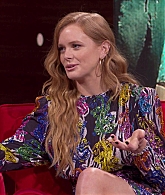 FateAfterParty_2021_1080p_WEBRip__0749.jpg