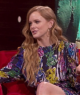 FateAfterParty_2021_1080p_WEBRip__0755.jpg