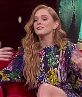 FateAfterParty_2021_1080p_WEBRip__0758.jpg