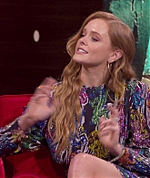 FateAfterParty_2021_1080p_WEBRip__0760.jpg