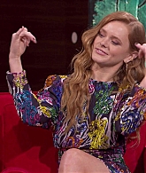FateAfterParty_2021_1080p_WEBRip__0792.jpg