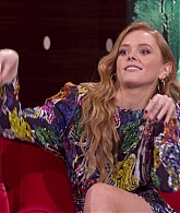 FateAfterParty_2021_1080p_WEBRip__0919.jpg