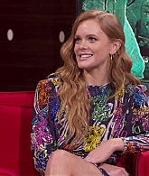 FateAfterParty_2021_1080p_WEBRip__0985.jpg