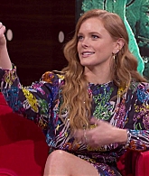 FateAfterParty_2021_1080p_WEBRip__0998.jpg