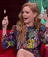 FateAfterParty_2021_1080p_WEBRip__1016.jpg
