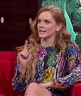FateAfterParty_2021_1080p_WEBRip__1101.jpg
