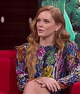 FateAfterParty_2021_1080p_WEBRip__1104.jpg