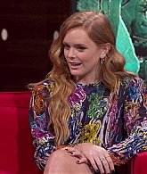FateAfterParty_2021_1080p_WEBRip__1118.jpg