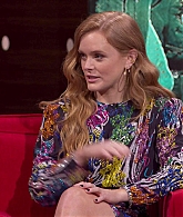 FateAfterParty_2021_1080p_WEBRip__1120.jpg